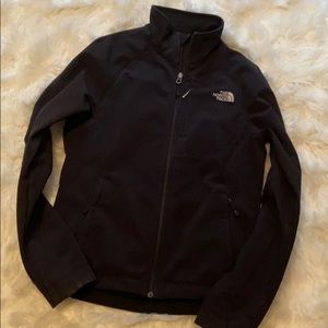 Women’s North Face Apex Bionic jacket